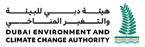 Dubai Environment and Climate Change Authority