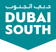 Dubai South