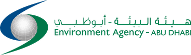 Environmental Agency Abu Dhabi