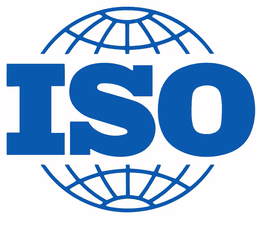 9001:2015 Quality Management System