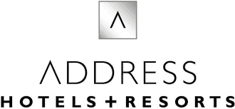 Address Hotels