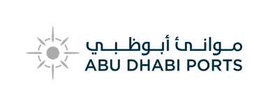 Abu Dhabi Ports