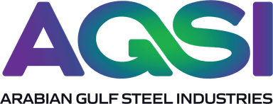 Arabian Gulf Steel Industries