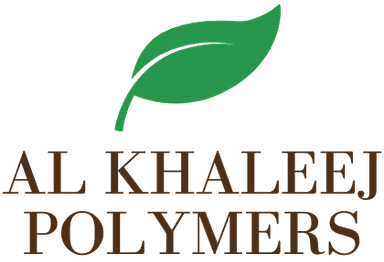 Al Khaleej Polymers