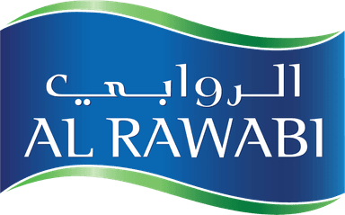 Al Rawabi