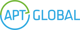 APT Global