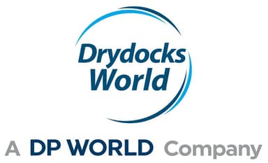 Drydock World