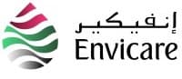 Envicare