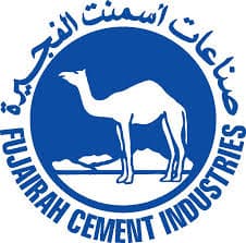 Fujairah Cement