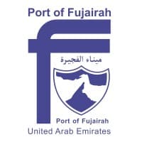 Fujairah Port