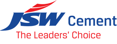 JSW Cement