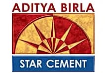 Star Cement