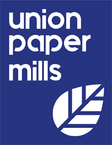 Union Paper Mills
