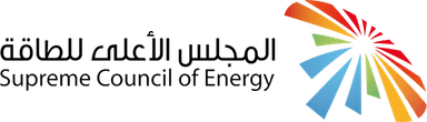 Supreme Council of Energy