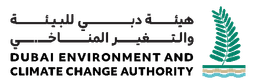 Dubai Environment and Climate Change Authority