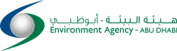 Environmental Agency Abu Dhabi