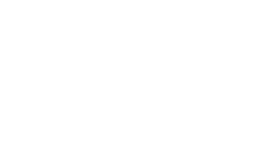 Zero Waste