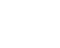 Zero Waste Icon